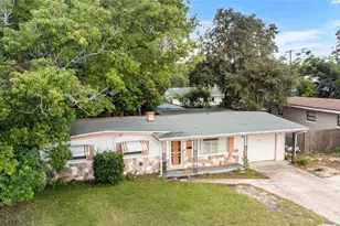 1840 N Powers Dr, Orlando, FL 32818 - Photo 34