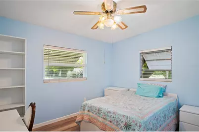 1840 N Powers Drive, Orlando, FL 32818 - Photo 22