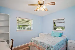 1840 N Powers Dr, Orlando, FL 32818 - Photo 22