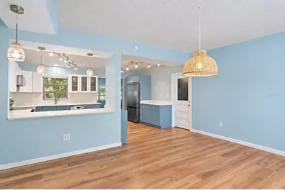 1840 N Powers Drive, Orlando, FL 32818 - Photo 6