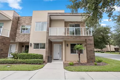 7628 Recife Drive, Kissimmee, FL 34747 - Photo 1