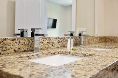 7628 Recife Drive, Kissimmee, FL 34747 - Photo 22