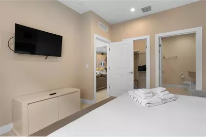 7628 Recife Drive, Kissimmee, FL 34747 - Photo 20