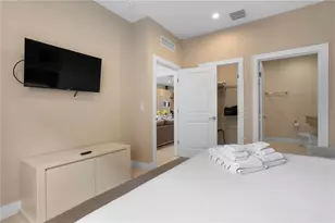 7628 Recife Dr, Kissimmee, FL 34747 - Photo 20