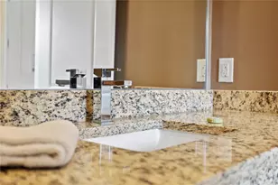 7628 Recife Dr, Kissimmee, FL 34747 - Photo 26