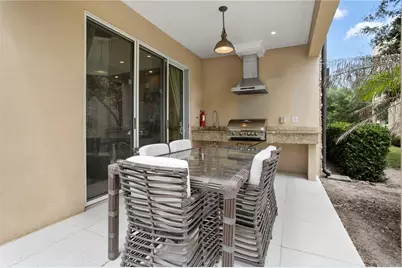 7628 Recife Drive, Kissimmee, FL 34747 - Photo 52