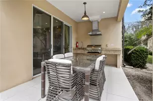 7628 Recife Dr, Kissimmee, FL 34747 - Photo 52