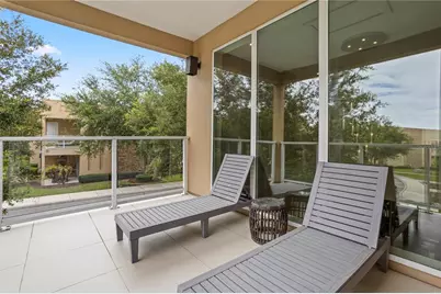 7628 Recife Drive, Kissimmee, FL 34747 - Photo 36