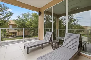 7628 Recife Dr, Kissimmee, FL 34747 - Photo 36
