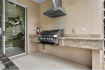 7628 Recife Drive, Kissimmee, FL 34747 - Photo 54