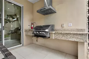 7628 Recife Dr, Kissimmee, FL 34747 - Photo 54