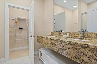 7628 Recife Drive, Kissimmee, FL 34747 - Photo 32