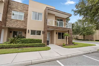 7628 Recife Drive, Kissimmee, FL 34747 - Photo 4