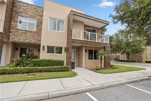 7628 Recife Dr, Kissimmee, FL 34747 - Photo 4