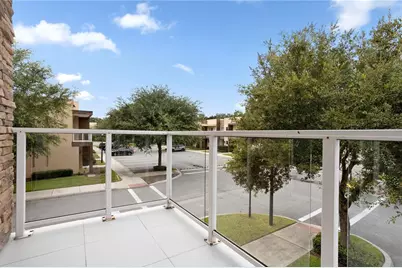 7628 Recife Drive, Kissimmee, FL 34747 - Photo 50