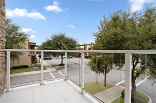 7628 Recife Dr, Kissimmee, FL 34747 - Photo 50