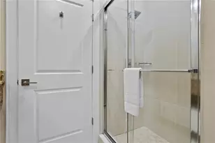 7628 Recife Dr, Kissimmee, FL 34747 - Photo 34