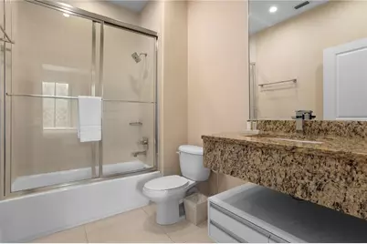 7628 Recife Drive, Kissimmee, FL 34747 - Photo 46