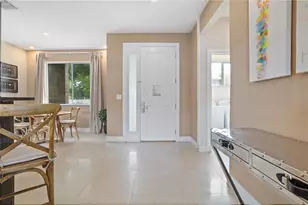 7628 Recife Dr, Kissimmee, FL 34747 - Photo 6