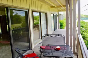 901 Tennis Way, Haines City, FL 33844 - Photo 18