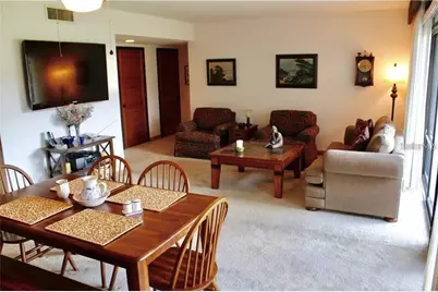 901 Tennis Way #3141, Haines City, FL 33844 - Photo 2