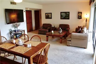 901 Tennis Way, Haines City, FL 33844 - Photo 2