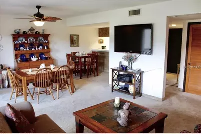 901 Tennis Way #3141, Haines City, FL 33844 - Photo 4