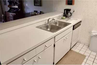 901 Tennis Way #3141, Haines City, FL 33844 - Photo 8