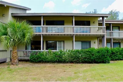 901 Tennis Way #3141, Haines City, FL 33844 - Photo 20