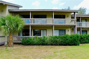901 Tennis Way, Haines City, FL 33844 - Photo 20