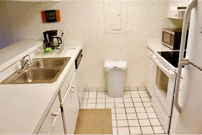 901 Tennis Way #3141, Haines City, FL 33844 - Photo 6