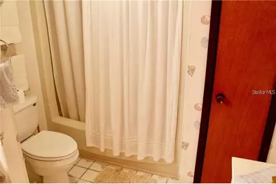 901 Tennis Way #3141, Haines City, FL 33844 - Photo 16