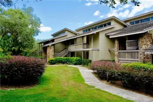 901 Tennis Way, Haines City, FL 33844 - Photo 1