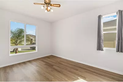 2620 Magnolia Avenue, Davenport, FL 33837 - Photo 26