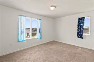 2620 Magnolia Ave, Davenport, FL 33837 - Photo 48