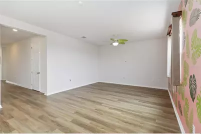 2620 Magnolia Avenue, Davenport, FL 33837 - Photo 32