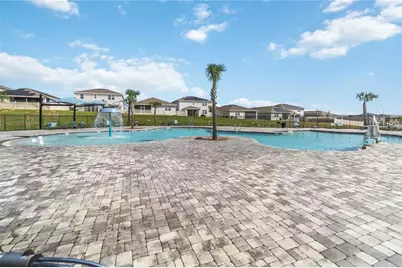 2620 Magnolia Avenue, Davenport, FL 33837 - Photo 6