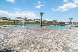 2620 Magnolia Ave, Davenport, FL 33837 - Photo 6
