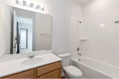 2620 Magnolia Avenue, Davenport, FL 33837 - Photo 22