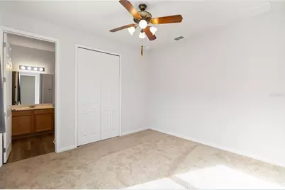2620 Magnolia Avenue, Davenport, FL 33837 - Photo 24