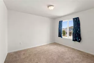 2620 Magnolia Ave, Davenport, FL 33837 - Photo 44