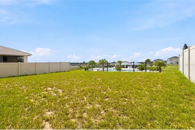 2620 Magnolia Avenue, Davenport, FL 33837 - Photo 40