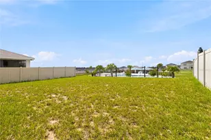 2620 Magnolia Ave, Davenport, FL 33837 - Photo 40