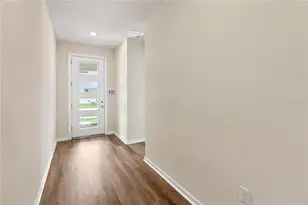 2620 Magnolia Ave, Davenport, FL 33837 - Photo 36