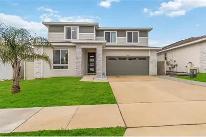 2620 Magnolia Avenue, Davenport, FL 33837 - Photo 1