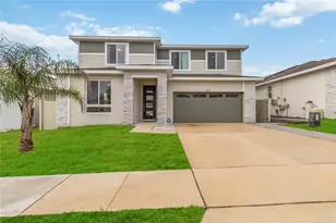 2620 Magnolia Ave, Davenport, FL 33837 - Photo 1