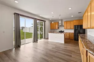 2620 Magnolia Ave, Davenport, FL 33837 - Photo 52