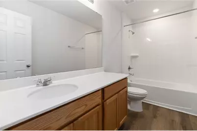 2620 Magnolia Avenue, Davenport, FL 33837 - Photo 12