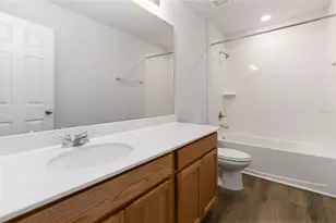 2620 Magnolia Ave, Davenport, FL 33837 - Photo 12