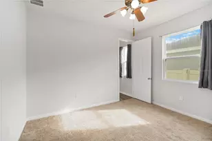 2620 Magnolia Ave, Davenport, FL 33837 - Photo 22